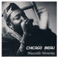 Buy Chicago Beau - Black Names Ringing Mp3 Download