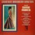 Buy Connie Francis - Greatest American Waltzes (Vinyl) Mp3 Download