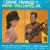 Buy Connie Francis - Sing Great Country Favorites (With Hank Williams Jr.) (Vinyl) Mp3 Download
