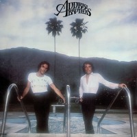 Purchase Addrisi Brothers - Slow Dancin' (Vinyl)