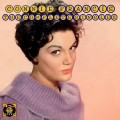 Buy Connie Francis - The Complete Singles CD1 Mp3 Download