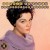 Buy Connie Francis - The Complete Singles CD3 Mp3 Download