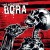 Buy Bora - Scream Mp3 Download