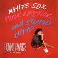 Buy Connie Francis - White Sox, Pink Lipstick...And Stupid Cupid CD1 Mp3 Download