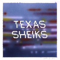 Purchase Geoff Muldaur - Texas Sheiks