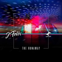 Purchase J-Felix - The Runaway