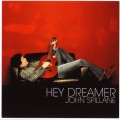 Buy John Spillane - Hey Dreamer Mp3 Download