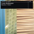 Buy Louis Andriessen - Mausoleum / Hoketus Mp3 Download