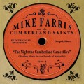 Buy Mike Farris - The Night The Cumberland Came Alive (EP) Mp3 Download