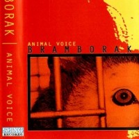Purchase Bora - Animal Voice