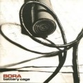 Buy Bora - Battery Cage Mp3 Download