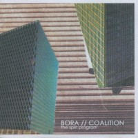 Purchase Bora - The Split Program (Split With Coalition)
