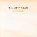 Buy Lofty Pillars - Amsterdam Mp3 Download