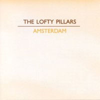 Purchase Lofty Pillars - Amsterdam