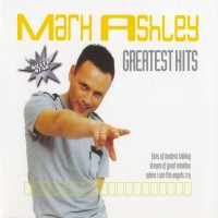Purchase Mark Ashley - Greatest Hits