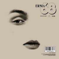 Purchase Ernia - 68