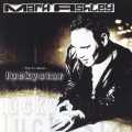 Buy Mark Ashley - Luckystar Mp3 Download