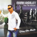 Buy Mark Ashley - Play The Music - The 7Th Album Mp3 Download