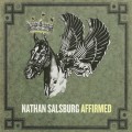 Buy Nathan Salsburg - Affirmed Mp3 Download
