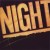 Buy Night - Night (Vinyl) Mp3 Download