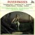 Buy Oliver Knussen - Symphonies Nos. 2 & 3: Trumpets, Ophelia Dances, Coursing & Cantata Mp3 Download