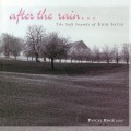 Buy Pascal Roge - After The Rain... The Soft Sounds Of Erik Satie Mp3 Download