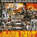 Buy Peoplehaters - Race Riot CD1 Mp3 Download