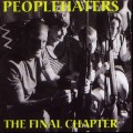 Buy Peoplehaters - The Final Chapter Mp3 Download