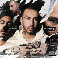 Purchase Luchè - Potere
