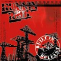 Buy Runnin' Riot - Built In Belfast Mp3 Download