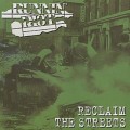 Buy Runnin' Riot - Reclaim The Streets Mp3 Download