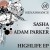 Buy Sasha - Highlife (EP) Mp3 Download