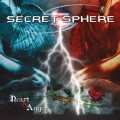 Buy Secret Sphere - Heart & Anger Mp3 Download
