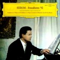 Buy Seirom - Strandheem '92 (EP) Mp3 Download
