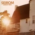 Buy Seirom - Sunday Rain (EP) Mp3 Download