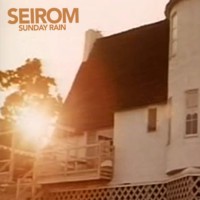 Purchase Seirom - Sunday Rain (EP)