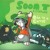 Buy Soom T - Ode 2 A Carrot (With Disrupt) Mp3 Download