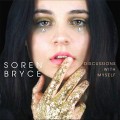 Buy Soren Bryce - Discussions With Myself Mp3 Download