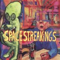 Buy Space Streakings - 7-Toku Mp3 Download