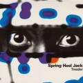 Buy Spring Heel Jack - Treader Mp3 Download