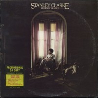 Purchase Stanley Clarke - Journey To Love (Vinyl)