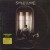 Buy Stanley Clarke - Journey To Love (Vinyl) Mp3 Download