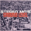 Buy Stereo MC's - Ground Level (MCD) Mp3 Download