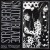 Buy Strawberry Switchblade - Since Yesterday (Reissued 1997) Mp3 Download