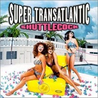 Purchase Super Transatlantic - Shuttlecock