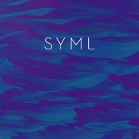 Purchase Syml - Mr. Sandman (CDS)
