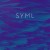 Buy Syml - Mr. Sandman (CDS) Mp3 Download