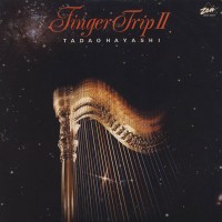 Purchase Tadao Hayashi - Finger Trip II (Vinyl)