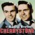 Buy The Addrisi Brothers - Cherrystone Mp3 Download