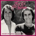 Buy The Addrisi Brothers - Never My Love (The Lost Album Sessions) Mp3 Download